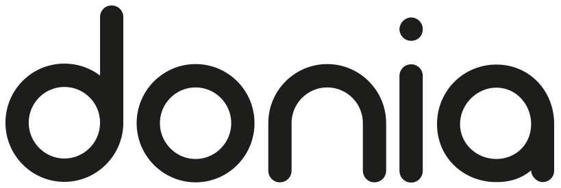 Donia